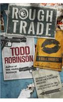 Rough Trade