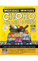 Meridee Winters Chord Crash Course