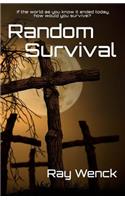 Random Survival