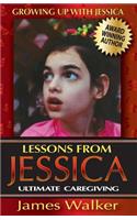 Lessons from Jessica