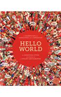 Hello World