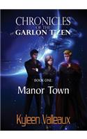 Manor Town