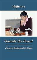 Outside the Board