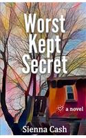 Worst-Kept Secret