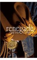 Renegade
