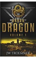 Urban Dragon