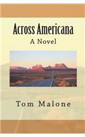 Across Americana