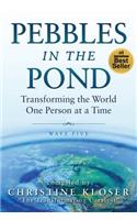 Pebbles in the Pond (Wave Five)