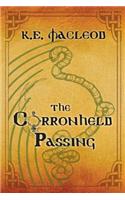 Corronheld Passing