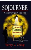 Sojourner