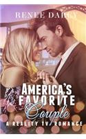 America's Favorite Couple