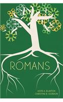 Romans