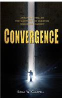 Convergence