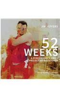52 Week