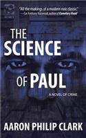 Science of Paul