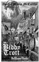 Biddy Trott