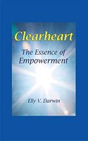 Clearheart