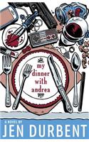 My Dinner with Andrea