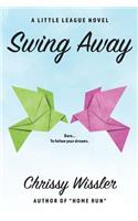 Swing Away