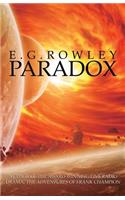 Paradox