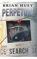 Perpetual
