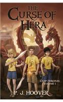 The Curse of Hera