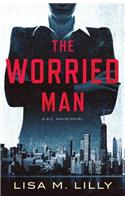 Worried Man
