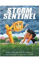 Storm Sentinel