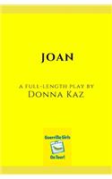 Joan