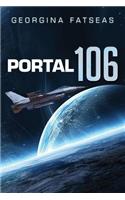 Portal 106