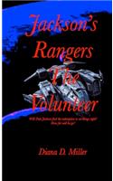Jackson's Rangers The Volunteer