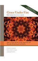 Grace Under Fire