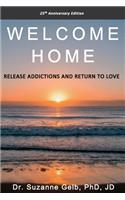 Welcome Home