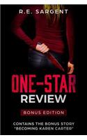 One-Star Review: Bonus Edition