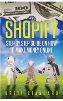 Shopify