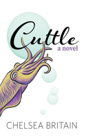 Cuttle