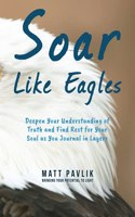 Soar Like Eagles