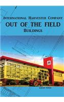 International Harvester Buildings