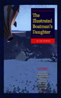 The Illustrated Boatman's Daughter