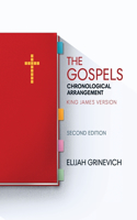 Gospels