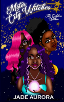 Motor City Witches