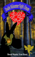 Doable Midsummer Night's Dream