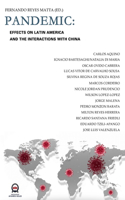 Pandemic