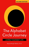 Alphabet Circle Journey