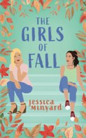 Girls of Fall