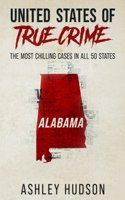 United States of True Crime