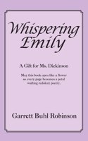 Whispering Emily