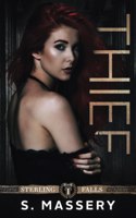 Thief