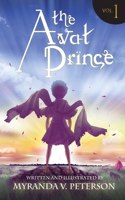 The Avat Prince