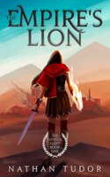 Empire's Lion